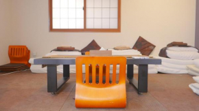 Shiba Park House - Vacation STAY 97929